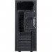 Корпус Prologix E109 Black