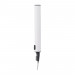 Універсальний чистячий набір 2E for headphones, 3in1, white-grey (2E-SK3IN1)