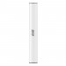 Універсальний чистячий набір 2E for headphones, 3in1, white-grey (2E-SK3IN1)