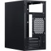 Корпус Prologix E110 Black