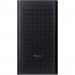 Корпус Prologix E110 Black