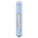 Універсальний чистячий набір 2E for office equipment, 7in1, white-blue (2E-SK7IN1)