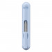 Універсальний чистячий набір 2E for office equipment, 7in1, white-blue (2E-SK7IN1)