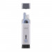 Універсальний чистячий набір 2E for office equipment, 7in1, white-blue (2E-SK7IN1)