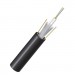 FinMark Кабель мережевий FinMark UT024-SM-15, 1km (157920)