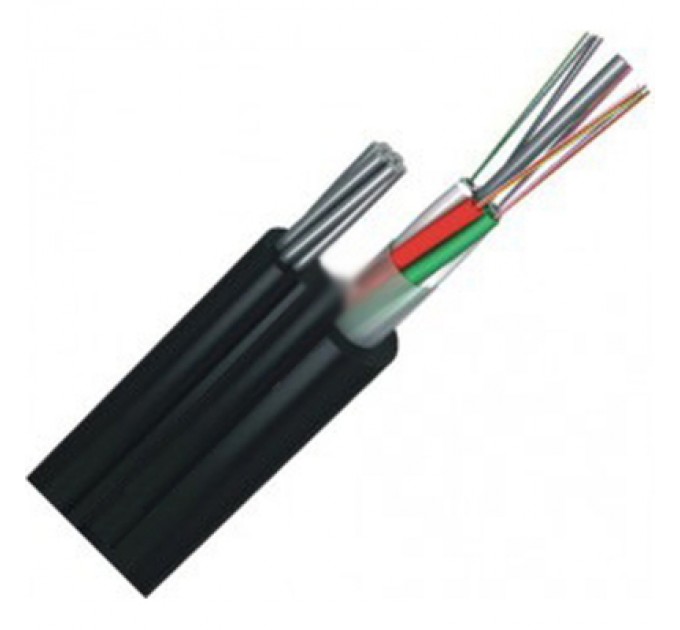 FinMark Кабель мережевий FinMark LT008-SM-28 LSZH, 1km1бхт (269259 / LT008-SM-28)