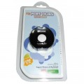 Atcom Концентратор Atcom TD1031 (10720)