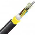 FinMark Кабель мережевий FinMark LT024-SM-ADSS-3kN, 1km1бхт (268316 / LT024-SM-ADSS-3kN)