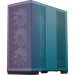 Корпус APNX Creator C1 Chroma Flair (APCM-CR01043.C1)