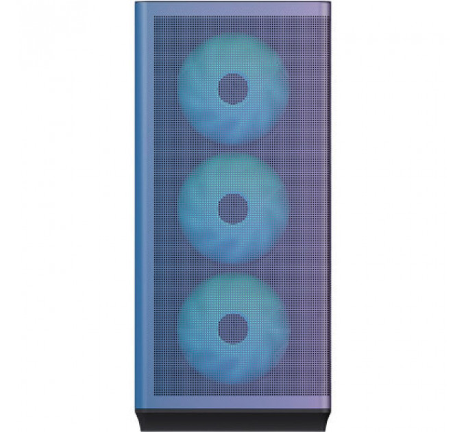 Корпус APNX Creator C1 Chroma Flair (APCM-CR01043.C1)