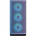 Корпус APNX Creator C1 Chroma Flair (APCM-CR01043.C1)