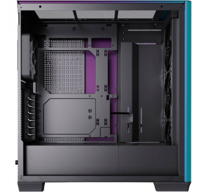 Корпус APNX Creator C1 Chroma Flair (APCM-CR01043.C1)