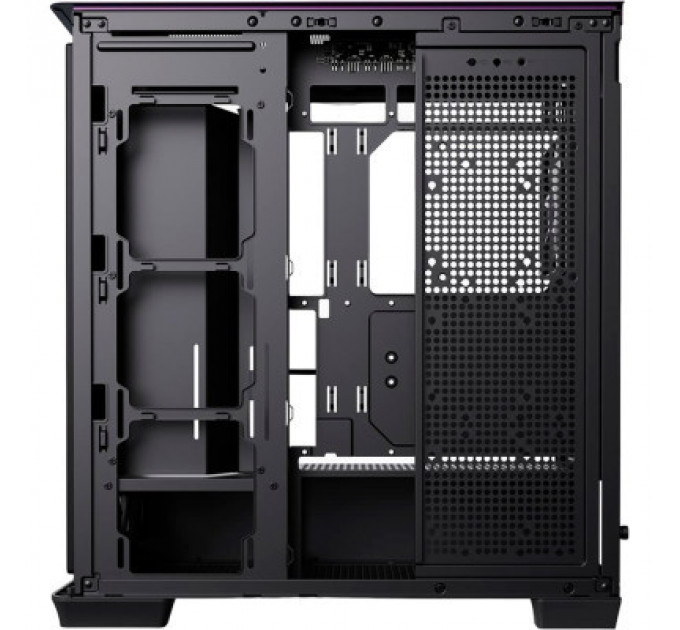 Корпус APNX Creator C1 Chroma Flair (APCM-CR01043.C1)