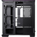 Корпус APNX Creator C1 Chroma Flair (APCM-CR01043.C1)