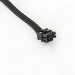 Блок живлення Gamemax 700W (GM-700 80+ APFC Black)