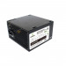 Блок живлення Gamemax 700W (GM-700 80+ APFC Black)
