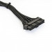 Блок живлення Gamemax 700W (GM-700 80+ APFC Black)
