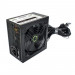Блок живлення Gamemax 700W (GM-700 80+ APFC Black)