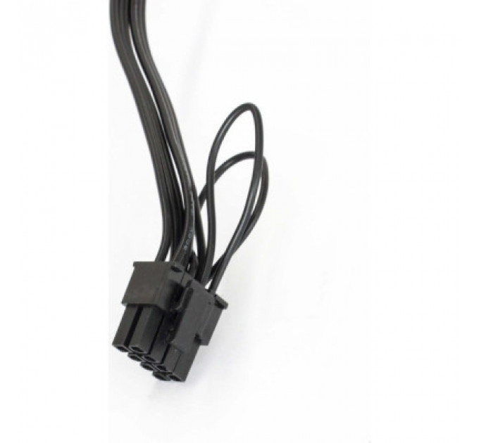 Блок живлення Gamemax 700W (GM-700B)