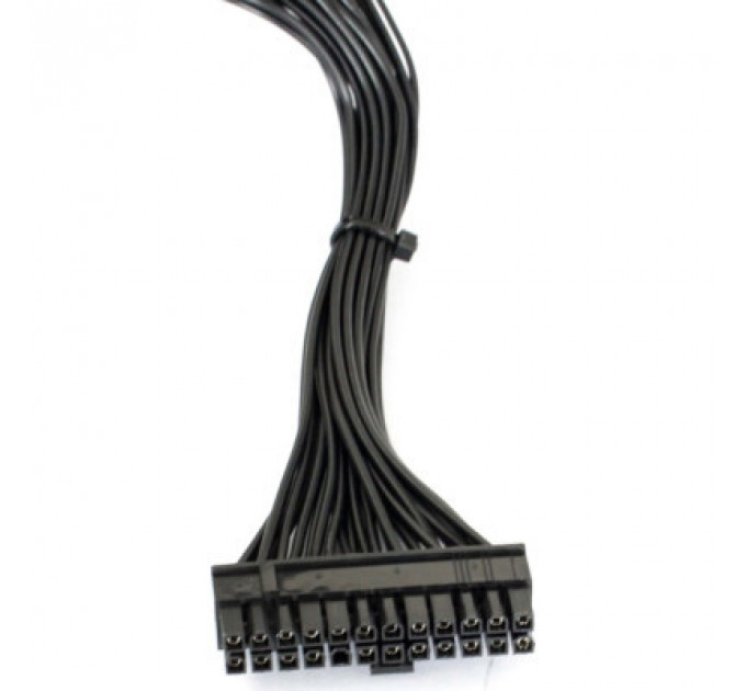 Блок живлення Gamemax 700W (GM-700B)