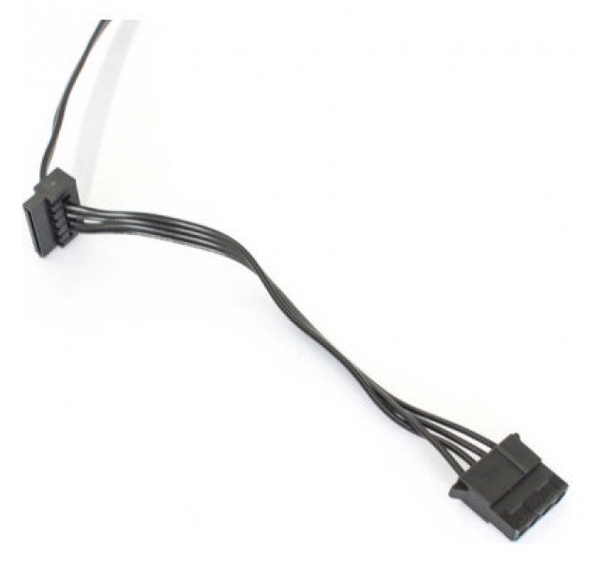 Блок живлення Gamemax 700W (GM-700B)