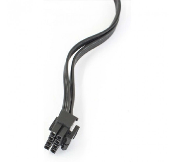 Блок живлення Gamemax 700W (GM-700B)