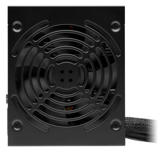 Блок живлення Corsair 550W CX550 (CP-9020277-EU)