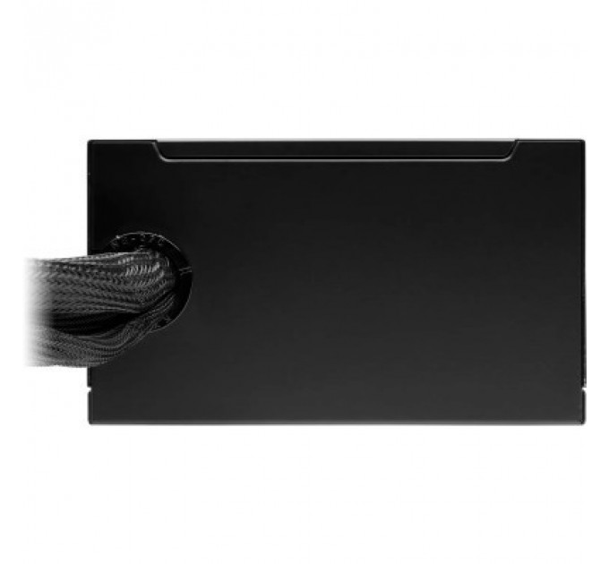 Блок живлення Corsair 550W CX550 (CP-9020277-EU)