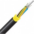FinMark Кабель мережевий FinMark LT072-SM-25, 1km1бхт (257765 / LT072-SM-25)