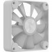 Кулер до корпусу APNX FP1-120 ARGB White (APF3-PF11217.21)