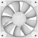 Кулер до корпусу APNX FP1-120 ARGB White (APF3-PF11217.21)