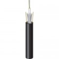 FinMark Кабель мережевий FinMark UT004-SM-16-1,5kN, 1km (277504)