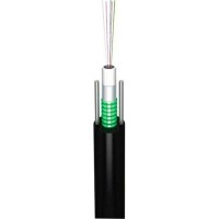 Кабель мережевий FinMark UT012-SM-03-T, 1km (157929)