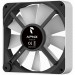 Кулер до корпусу APNX FP2-120 ARGB White (APF3-PF11317.21)