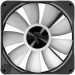 Кулер до корпусу APNX FP2-120 ARGB White (APF3-PF11317.21)