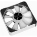 Кулер до корпусу APNX FP2-120 ARGB White (APF3-PF11317.21)