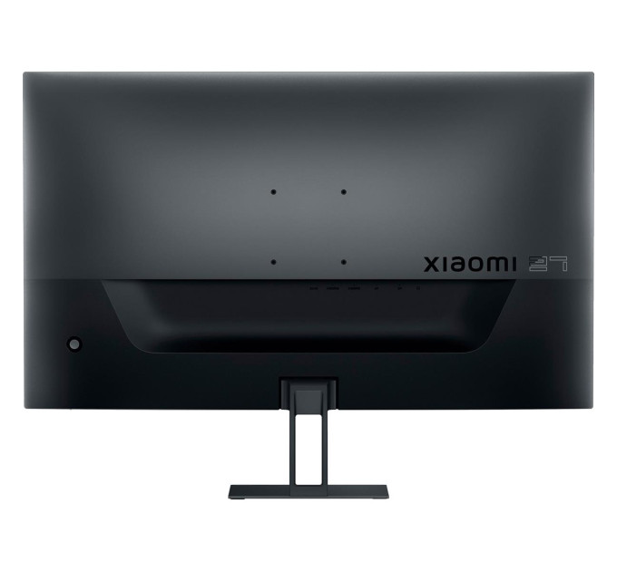 Xiaomi Монітор Xiaomi 27" Gaming G27Qi (ELA5593EU) IPS Black 180Hz