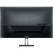 Xiaomi Монітор Xiaomi 27" Gaming G27Qi (ELA5593EU) IPS Black 180Hz