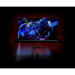 Xiaomi Монітор Xiaomi 27" Gaming G27Qi (ELA5593EU) IPS Black 180Hz