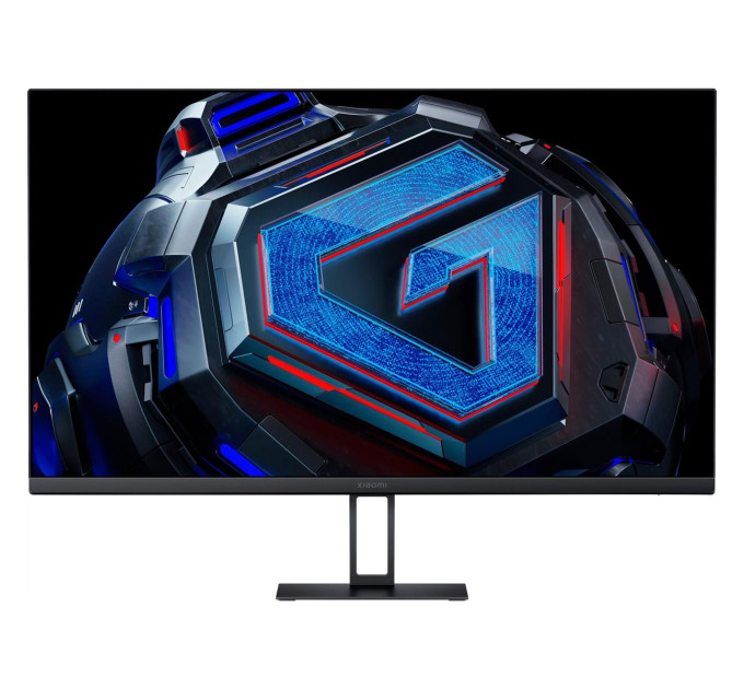 Xiaomi Монітор Xiaomi 27" Gaming G27Qi (ELA5593EU) IPS Black 180Hz