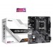 ASRock Материнська плата ASRock A620M-HDV/M.2+ Socket AM5