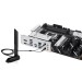 Материнська плата Asus B650E MAX Gaming WiFi Socket AM5