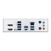 Материнська плата Asus B650E MAX Gaming WiFi Socket AM5
