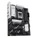 Материнська плата Asus B650E MAX Gaming WiFi Socket AM5