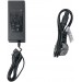 Ноутбук Prologix M15-722 (PN15E03.I31216S5NWP.027) Black