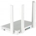 Atcom Концентратор Atcom TD4010 (11446)