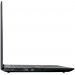 Ноутбук Prologix M15-722 (PN15E03.I31216S5NWP.027) Black