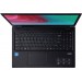 Ноутбук Prologix M15-722 (PN15E03.I31216S5NWP.027) Black