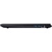 Ноутбук Prologix M15-722 (PN15E03.I31216S5NWP.027) Black