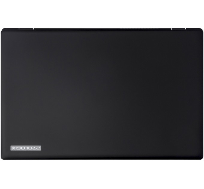Ноутбук Prologix M15-722 (PN15E03.I31216S5NWP.027) Black